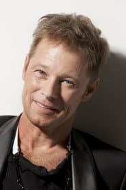 Photo of Per Sinding-Larsen