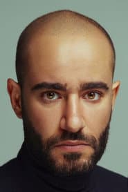 Photo of Lamine Belkhodja