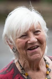 Photo of Eileen McCallum