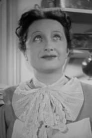 Photo of Jenny Burnay