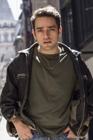 Photo of Batuhan Alpay