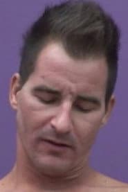 Photo of Mike Iron
