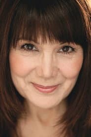 Photo of Lynne Taylor