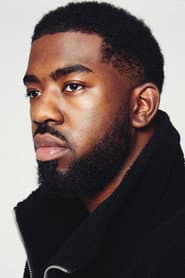 Photo of Tion Wayne
