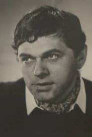 Photo of Vladimir Maksimov