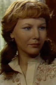 Photo of Nadezhda Karpechenko