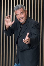 Photo of Ruzaidi Abdul Rahman