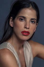 Photo of Candelaria Molfese