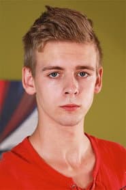 Photo of Robin Palmer