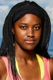 Photo of Missy Byrd