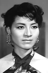 Photo of Michiko Sakyō