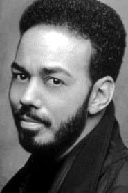 Photo of James Ingram