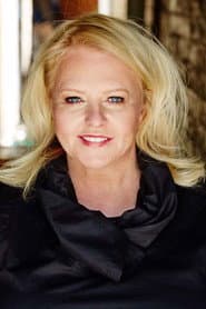 Photo of Denise Roberts