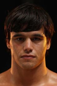 Photo of Brock Jarvis