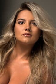 Photo of Frédéryke Vézina