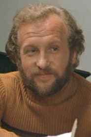 Photo of Anatoly Vasilyev