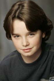 Photo of Ethan Dampf