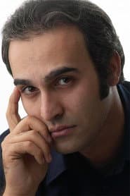 Photo of Nima Raeisi