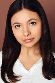 Photo of Makenzie Michaelson