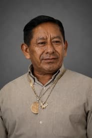 Photo of Juan Hernandez El Sapito