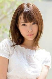 Photo of Ikuta Minami