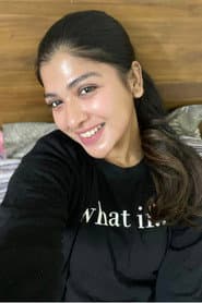 Photo of Sarika Sabah