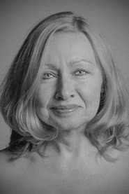 Photo of Grażyna Walasek
