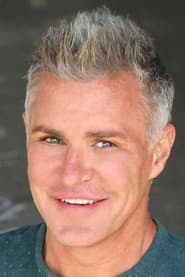 Photo of Tony Tripoli