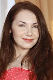 Photo of Stacy Snake