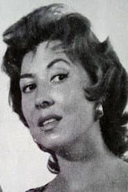 Photo of Mercedes Barranco