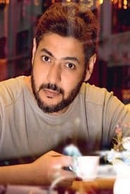 Photo of Islam Sabry