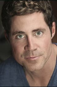 Photo of Chris Steele