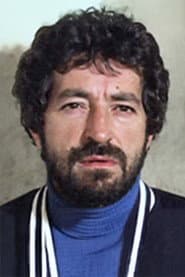 Photo of Piero Fabiani