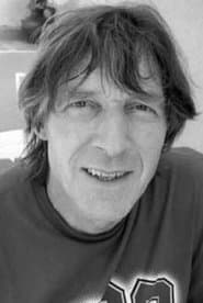 Photo of Guy Dhers