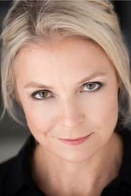 Photo of Tracey Roath