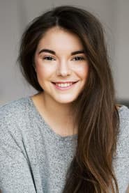 Photo of Charlie Lemay-Thivierge