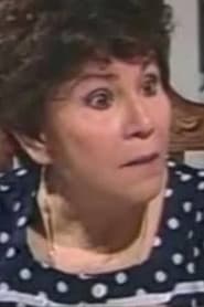Photo of Tita De Villa