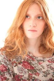 Photo of Valeria Belardelli