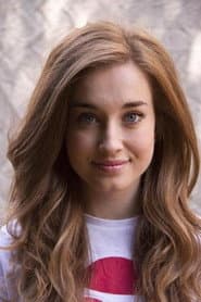 Photo of Charlotte Worwood