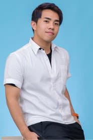 Photo of Tan Jian Hao
