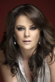 Photo of Isabel Lascurain