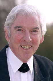 Photo of Tom O'Connor