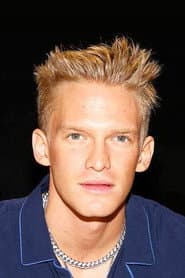 Photo of Cody Simpson