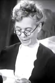 Photo of Esther Shattah