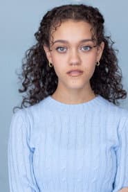 Photo of Sarah Divina