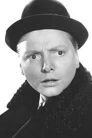 Photo of Louis Adlon