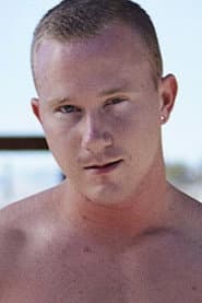Photo of Clint