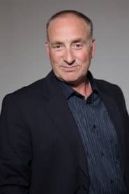 Photo of Mikhail Vasserbaum