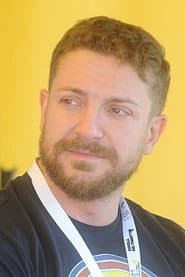 Photo of Maurizio Merluzzo