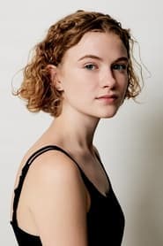 Photo of Orla Hill